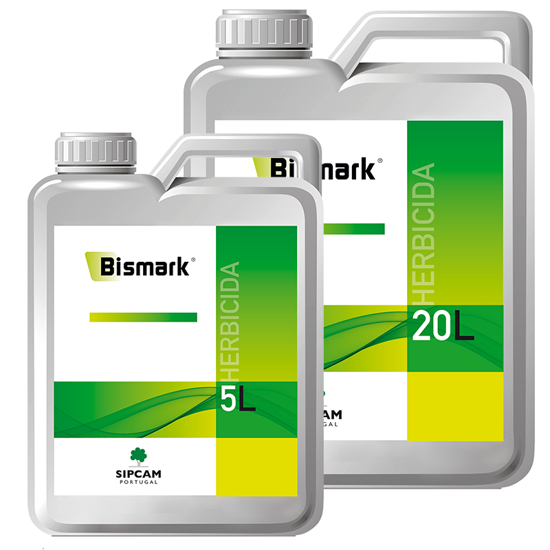 BISMARK - Sipcam Portugal